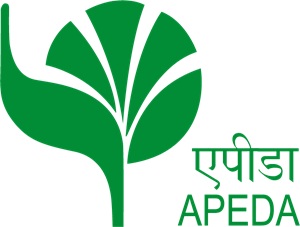 apeda-logo-36F047E5C1-seeklogo.com