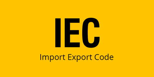 import-export-license-ie-code--500x500