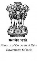 Registrar-of-Companies